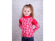 ������� 209�. ��������. 148���.