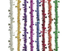 ������������ Pastel L=2,7 (����� ������������) 20���.jpg