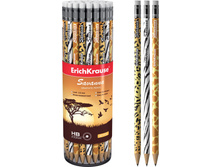 32863 �������������� �������� � �������� SAVANNA ������� 11,27.jpg