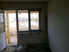 IMG 20151018 110522.jpg