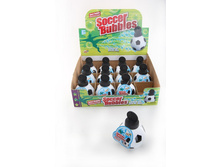 60077D ������� ������ ""������"