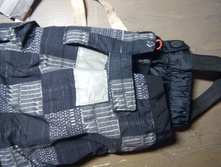 IMG 20151005 005000.jpg