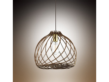 2893-1A.3430	���