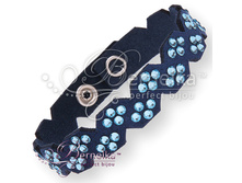 Anara ������� � ����������� Swarovski.5550-8448-7106 814.00 ���.jpg