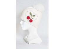 ����� ���������� ������� "�����"