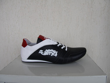 313 ������� �����-1.JPG