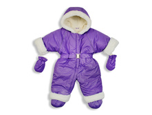 ������� ������