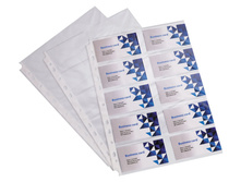 50053 ��������� ��� �������� ���� 10��. Crystal Clear ���������� 52,31.jpg