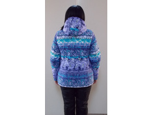 ������ ������, ������ 13-1 ��� �����.JPG