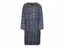 ����� ��������� �������-������ �.176-44. 1002,09 ���.jpg