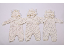 ���������� ��� ��� ��� 3-40 �� 350�