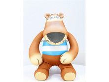 ������� ����.jpg