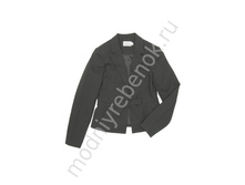 ���. 2271 DLTY.jpg