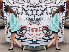 1755 ��� �, � ������� - (2).jpg