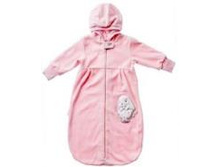 11606*2 �������� ����� � ���.�� �����. ��� �������