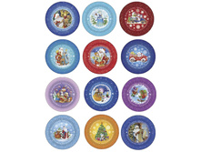 ��� ������������� ��� � ���������� ���������� ������ 65 ��, � ������������ 90,5.jpg