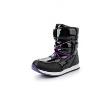 3741 BLACK.jpg