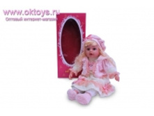 12=582 ����� ��� � ������� -1��..jpg