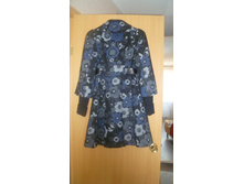 ������ ������ 42-44