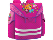 37396 ����-����� Artberry ��������� ������ Funny Ergo ������� 1519,20