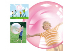 ���-������ «����� ����� ���» 533�