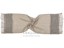 IT2-195-3-520 �..jpg