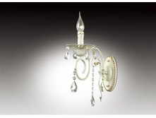 2923-1W.1857,8	���