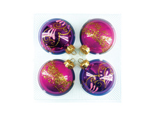 ����� ���������� ����� ������� 4 ��, 60 �� 210,5.jpg