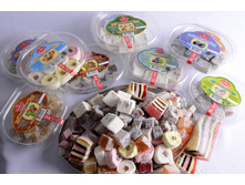 �����-����� � ������ (������) 200 ��.JPG