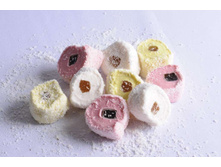 �����-����� ������� ����� �������.jpeg