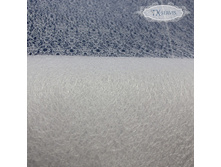 �����, ����-�����.jpg