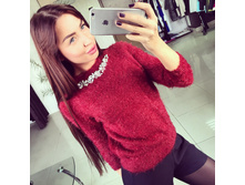 1260 ��� 42-46 ������+�����=- (3).jpg