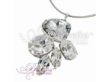 JESOLO �������� � ����������� Swarovski.5530-0204-7006 1329.00 ���. ������!!!.jpg