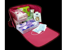 ���� 1232,5 ���.