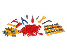 ����� ������������ No5 (129 ��.� ������), ���. 47199, ���� 655+%