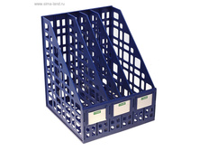 ����� ������������ �������, 4 ���������, ����� ���� 233,83 ���..jpg