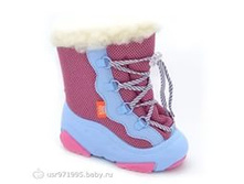 4017 SNOW MAR A �����.jpg