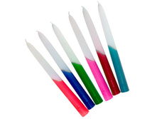 ����� �����.24 �� �������� 53 ���.