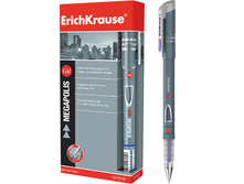 92 ����� ������� MEGAPOLIS GEL ����� 31,16.jpg