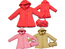 ������ 116-122 ���� 800�