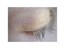 �����-���� ������� �����-golden-rafia2.jpg