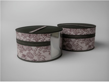 216 enl ����� ��� ����� � �����������, d 35, ������ - 20 �� 219�.jpg