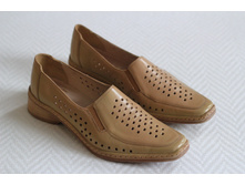 ������ 55097 ����  400�