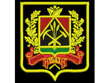 02.jpg