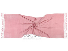 MU2-135-15-390 �..jpg