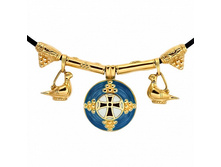 712 �������� ����������, ������� 925� � ��������� - 6648 ������