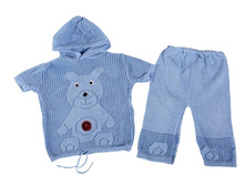 ������ "������" ������ ��� 0 336�