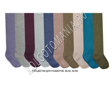 �������� ������� ����������