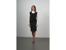 ����� ������� ���.: ��� 048 273 ���.