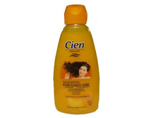 ������� "Cien" � ������� � ���������� ������� 500 ��. ���� 250 ���.